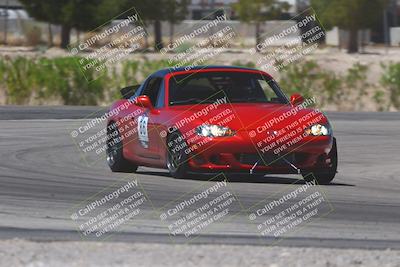 media/Apr-19-2025-Speed Ventures (Sat) [[66f2bda1fd]]/Orange/Session 3 (Random Corners)/